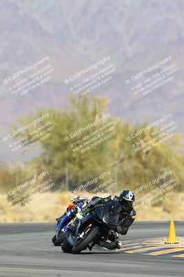 media/Feb-01-2025-Race Pace (Sat) [[cc4130fd98]]/1-Verified/5-Turn 6 (1135am)/